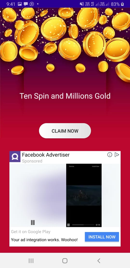 Daily Free Spin And Coin Coin Master